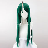 【Pre-Sale】Game Arknights Cosplay Hoshiguma the Breacher Cosplay Wig